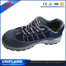 Zapatillas de deporte ligeras y elegantes con estilo deportivo Light Ufc007